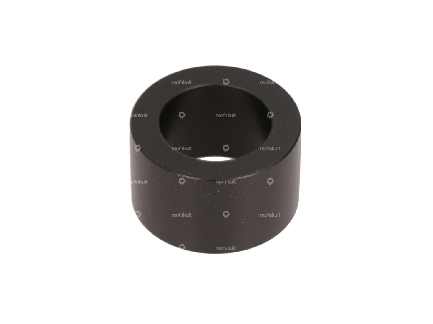 swiing® revival spacer bushing 15 mm pedal axle PVC Carousel Image 1