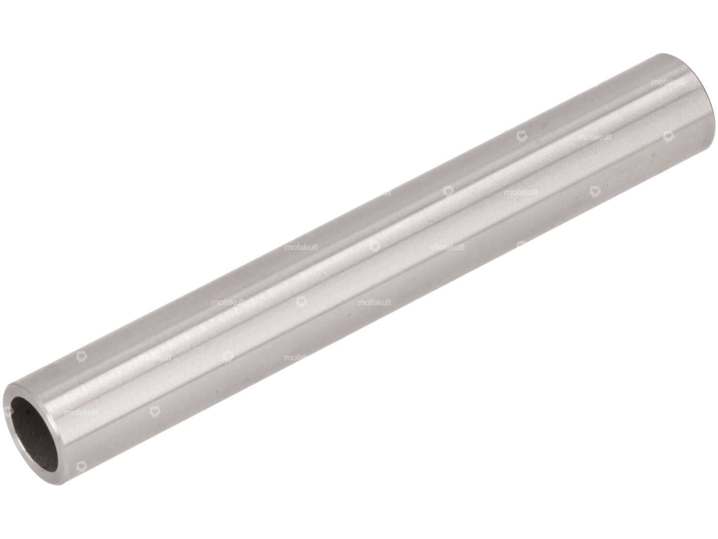 Spacer swingarm original | Piaggio SI Carousel Image 1