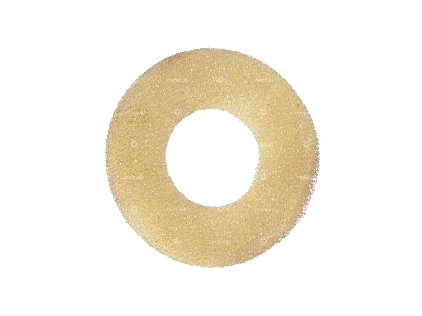 VDO foam speedometer drive NOS Carousel Image 1