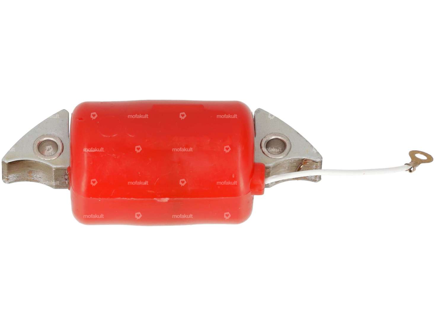 Ignition coil internal 54 mm | Puch / Kreidler / Sachs Carousel Image 1