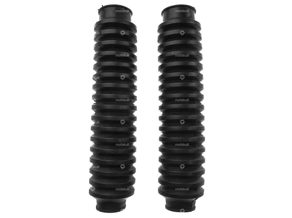 Bellows Ø 25/32 x 220 mm Carousel Image 1