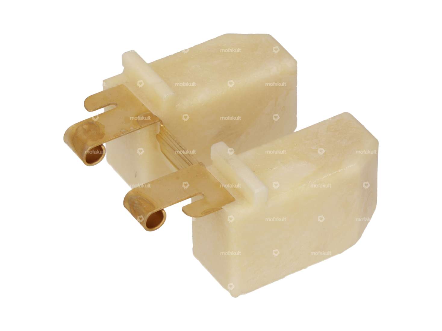 BING Float Bing 17 & 18 Carousel Image 1