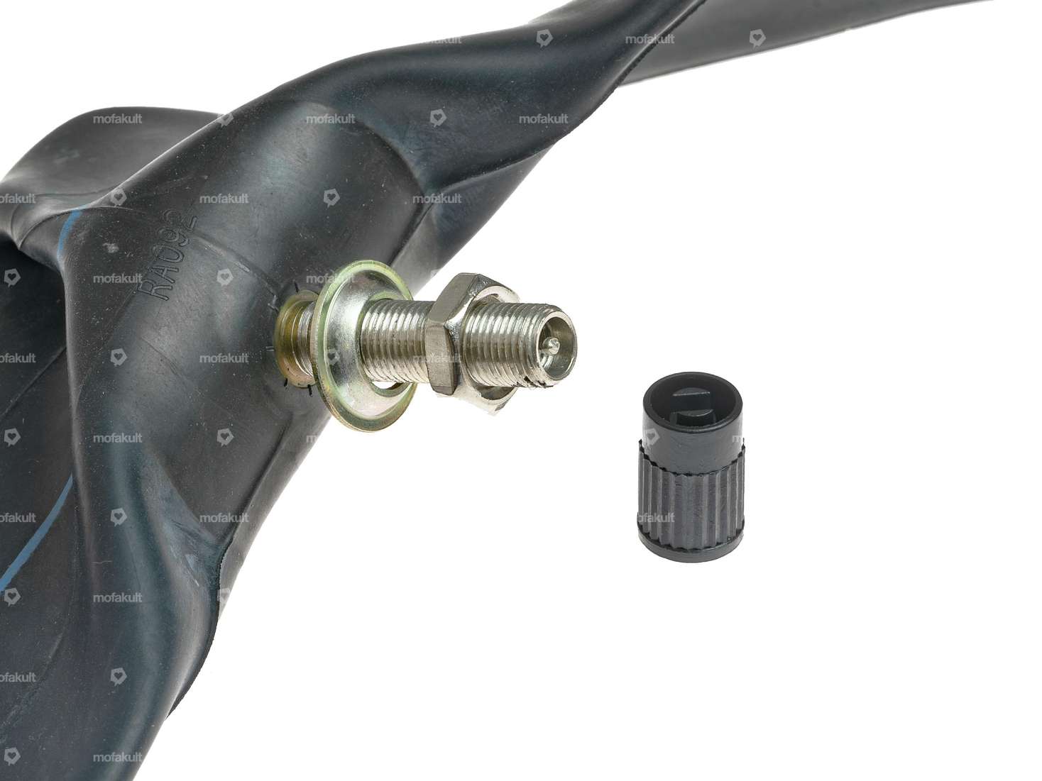 Fortune / Merrick 2.50 - 2.75 x 17" inner tube Carousel Image 2