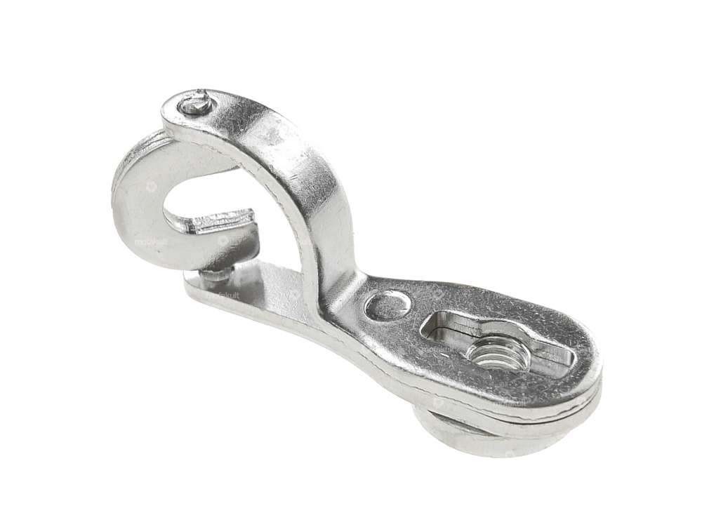 Shift rod mount | Sachs 50/3 manual gearbox Carousel Image 1