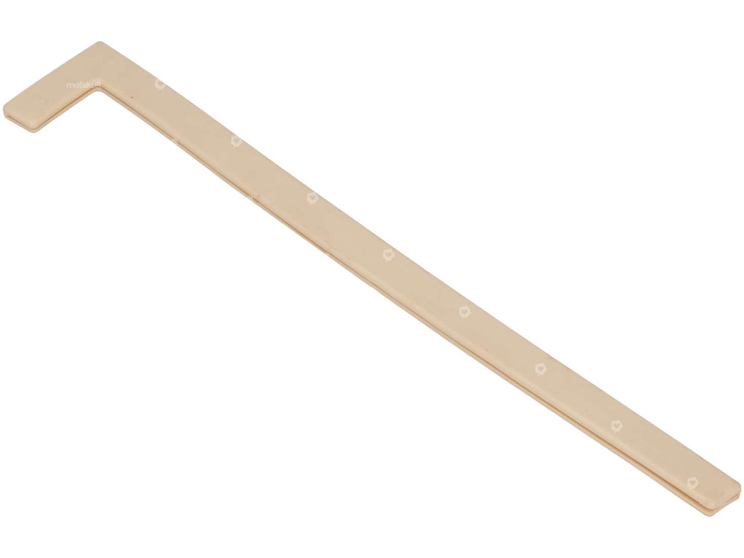 swiing® revival edge protection side protection | Tigra Caravelle Carousel Image 2