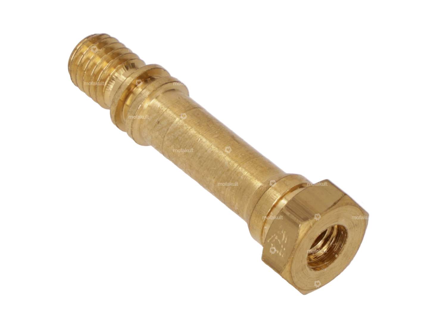 BING needle nozzle 2.12 Bing 17 & 18 Carousel Image 2