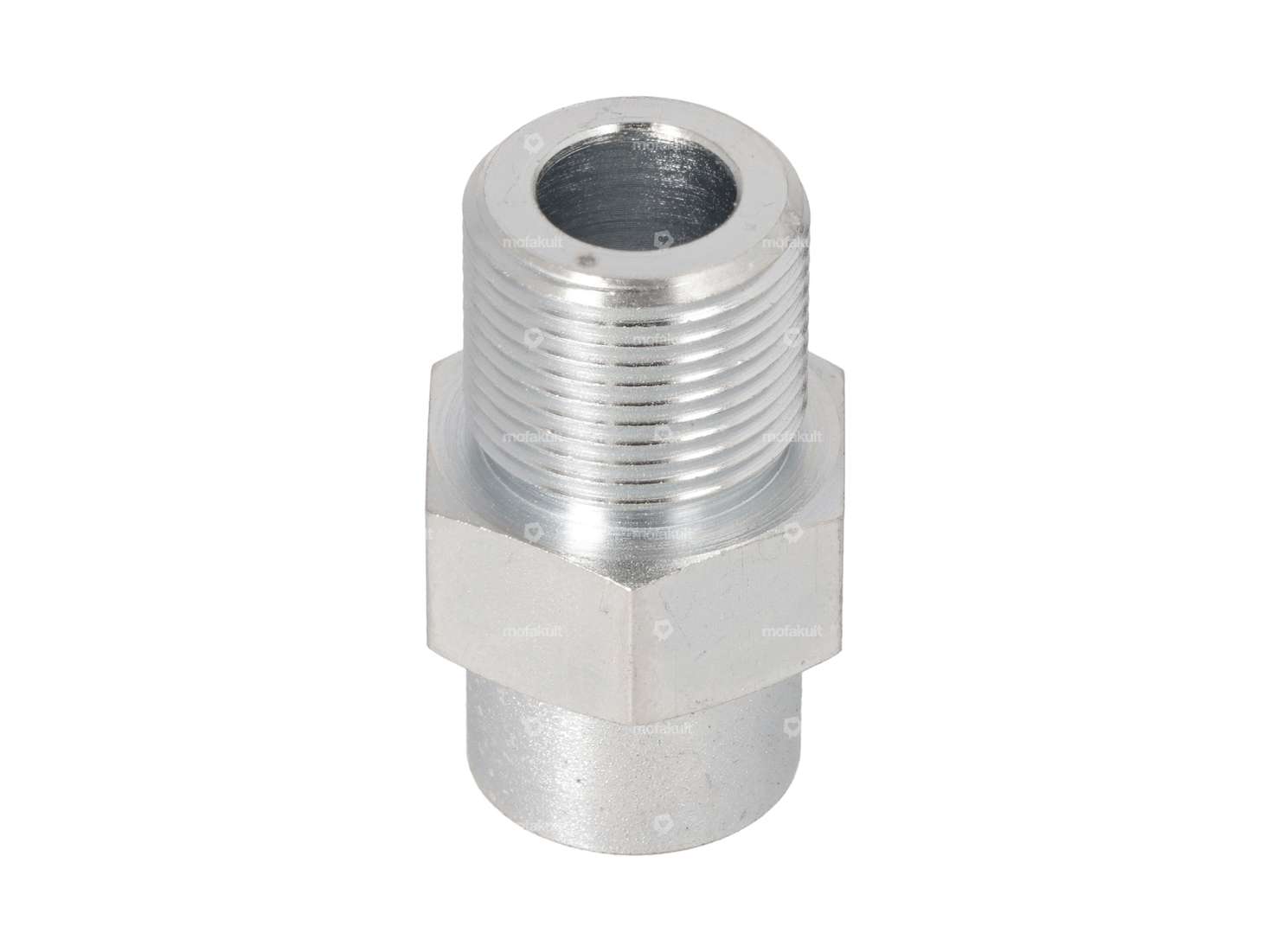 GPO guide nut starter unit | Puch ZA50 Carousel Image 2