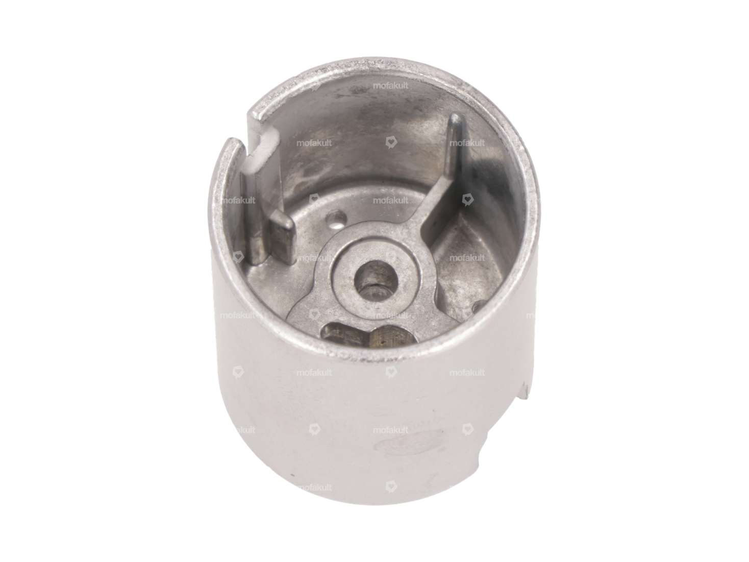 Dell'Orto gas slide no. 30 PHBG 15 - 21 mm Carousel Image 3