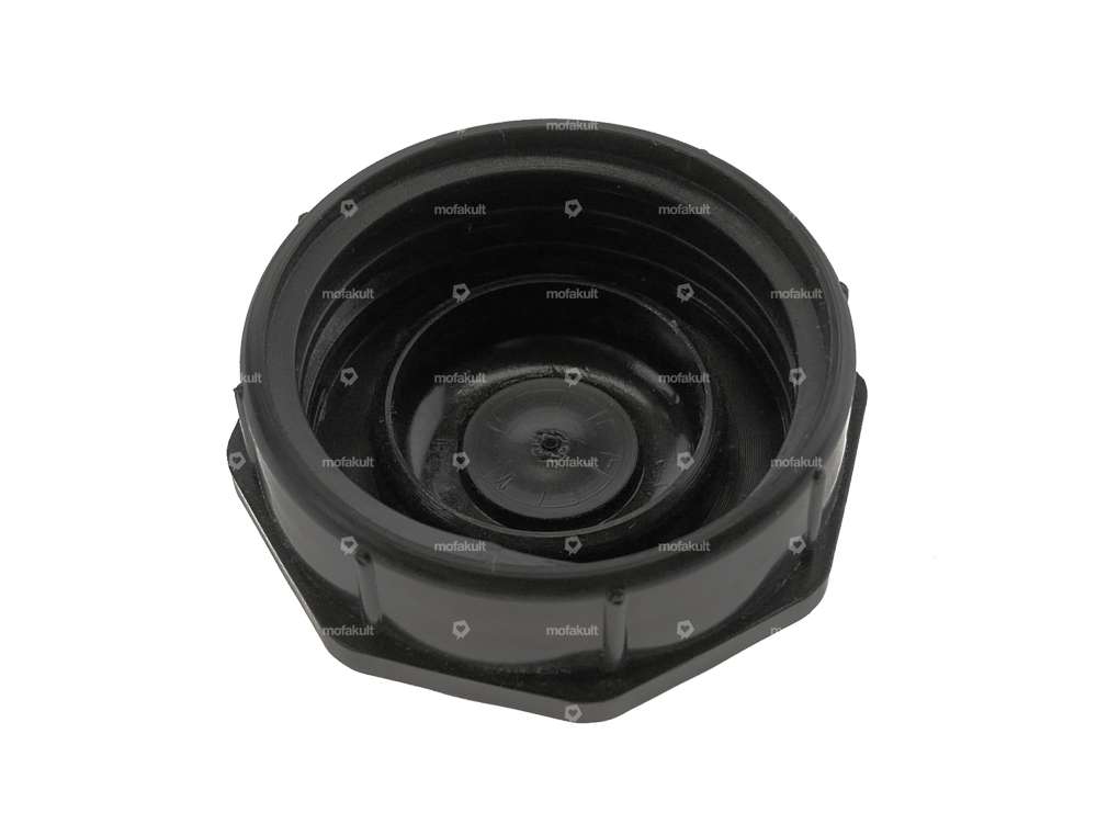 Oil tank cap | Tomos Fun Sport'R Carousel Image 2