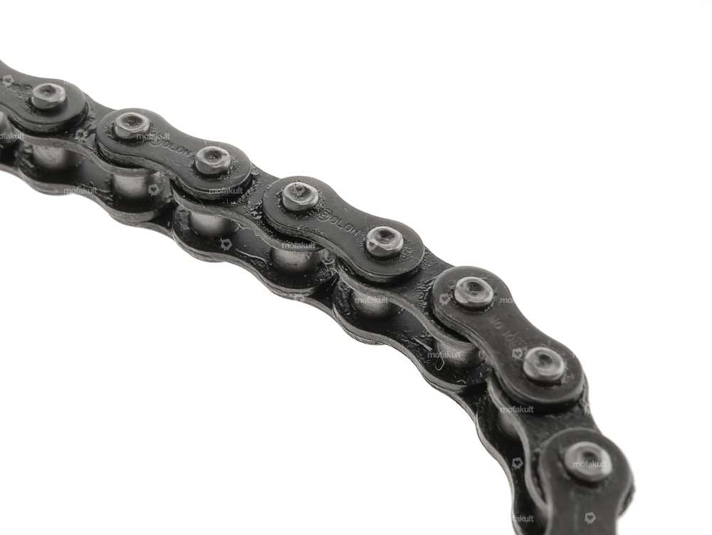 Starter chain | Tomos Carousel Image 2