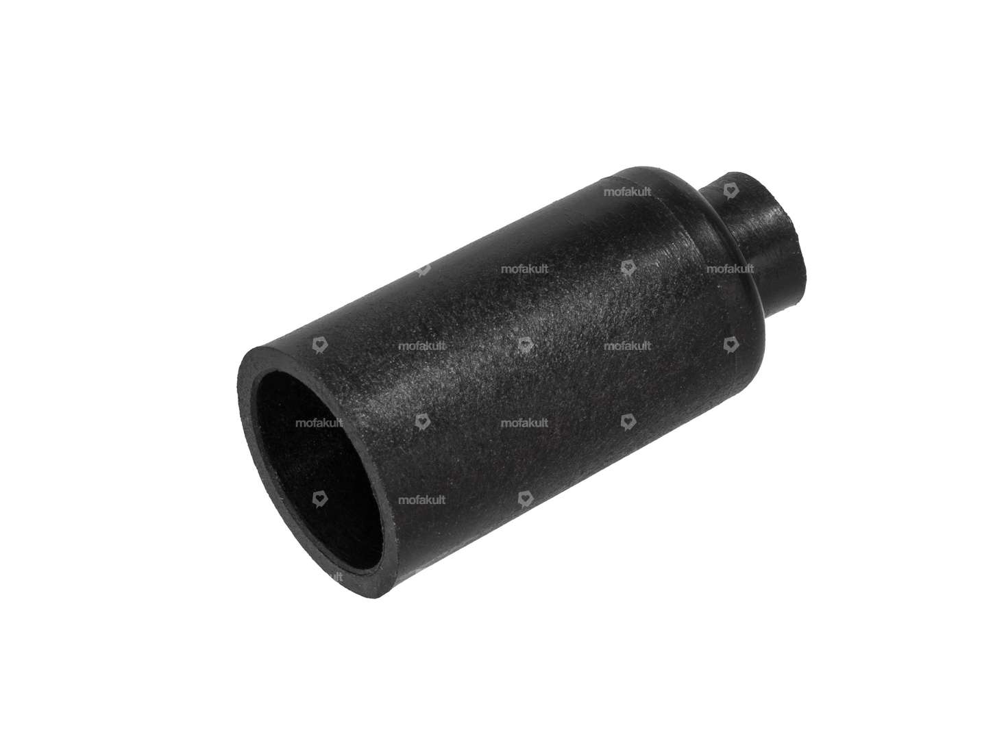 swiing® revival support sleeve starter cable | Puch ZA50 Carousel Image 2