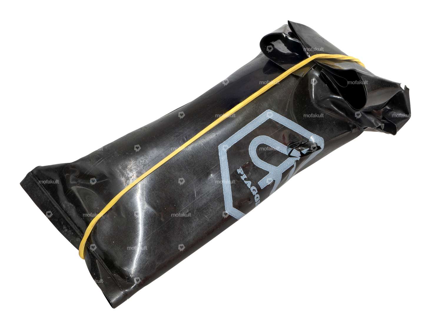 Tool set for on the road NOS | Piaggio Ciao, SI, Bravo, Boxer Carousel Image 2