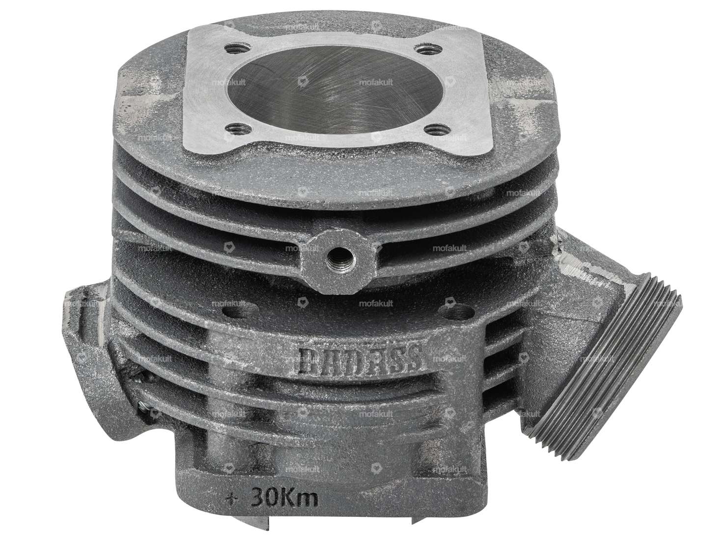 BAD ASS Diablo cylinder Ø 41 mm | Sachs 502, 50/2, 50/3, 50/4 Carousel Image 3