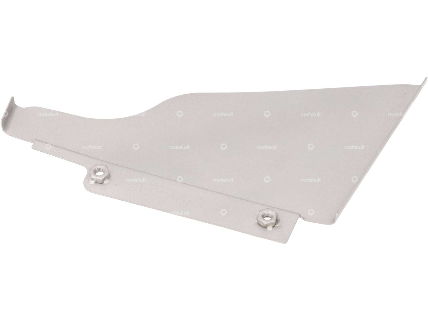 swiing® revival chain guard | Zündapp Belmondo 247-71 Carousel Image 3