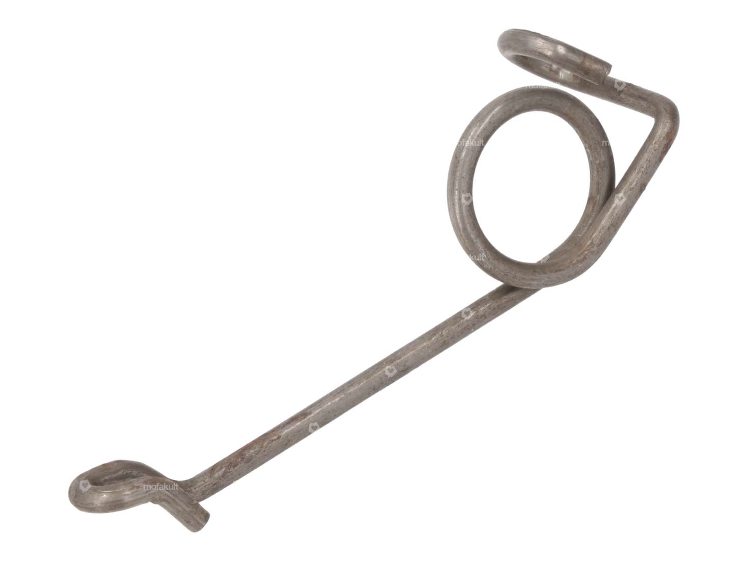 U-spring decompressor (B-quality) | Piaggio Ciao, SI, Bravo, Boxer Carousel Image 2