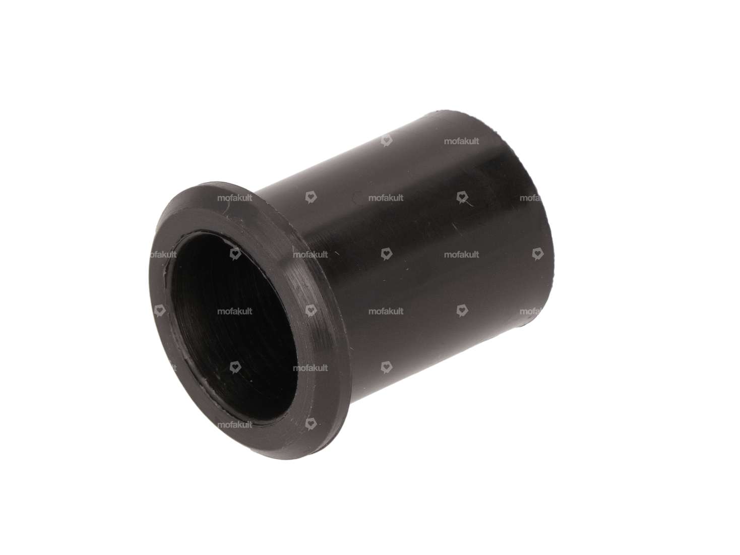 14/17x24 swing arm bearing black | Kreidler Flory, Florett, MF, MP Carousel Image 2