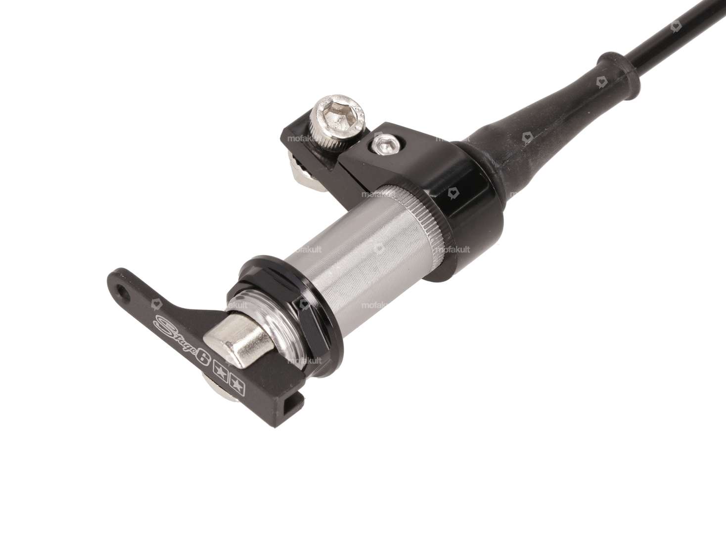 Stage6 cable choke 50 cm Carousel Image 3