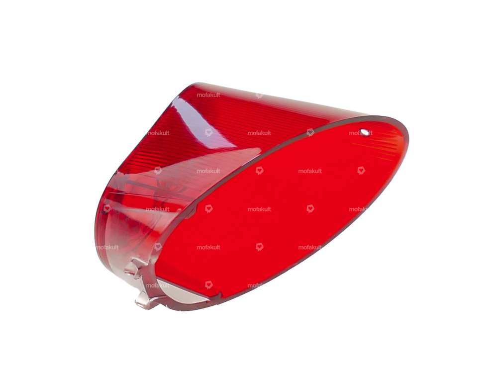 GPO rear light lens ULO Carousel Image 2