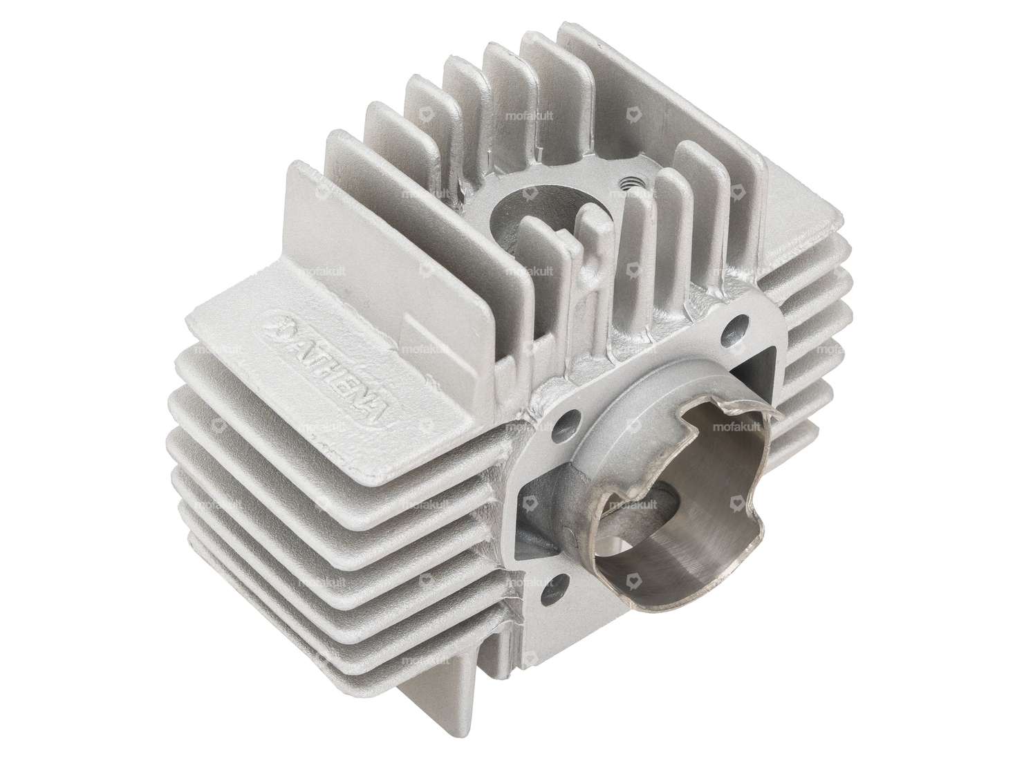 Athena 45 mm cylinder kit 70 ccm camouflaged | Puch Carousel Image 4