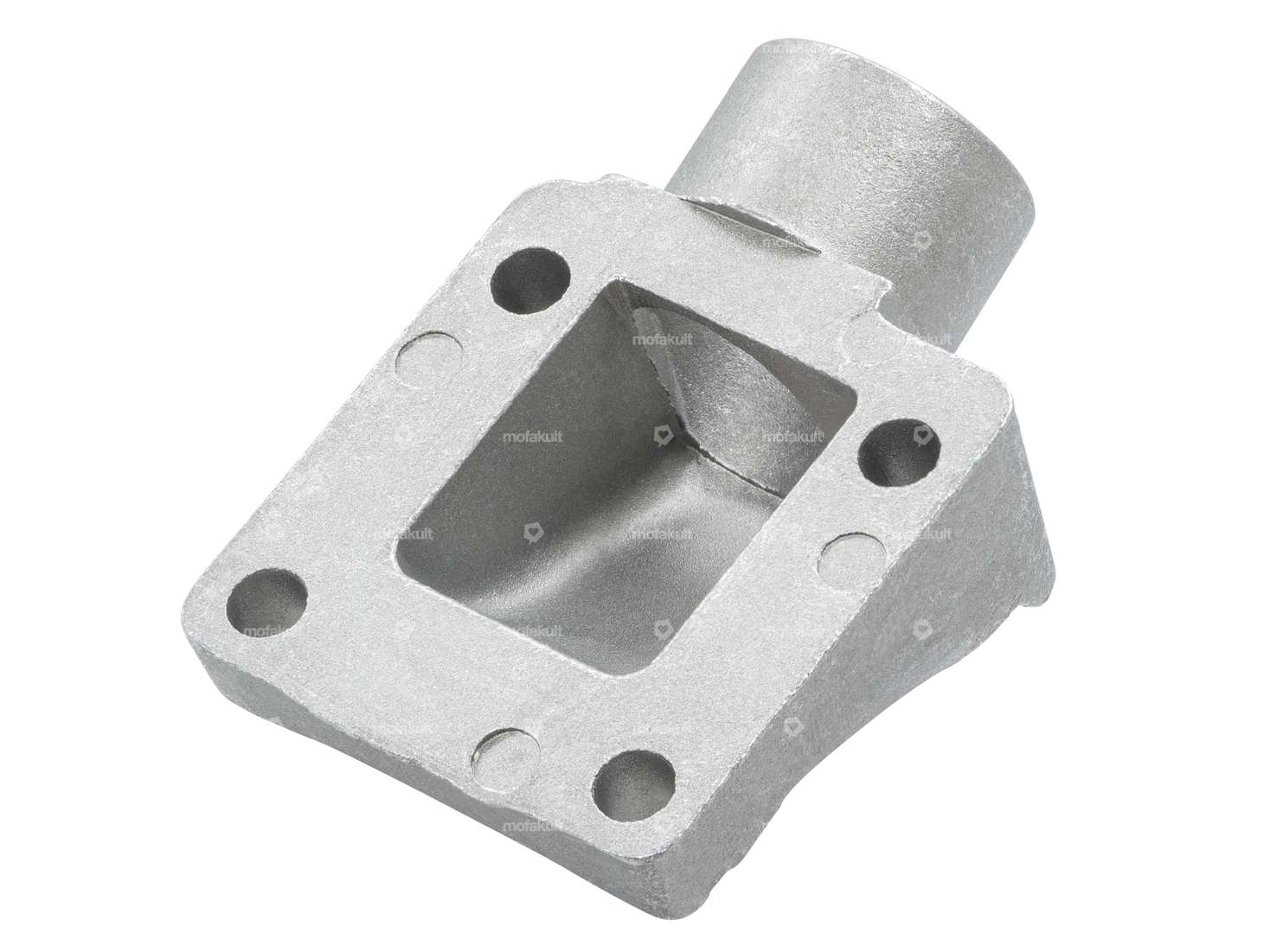 Athena intake manifold old version. Carousel Image 3