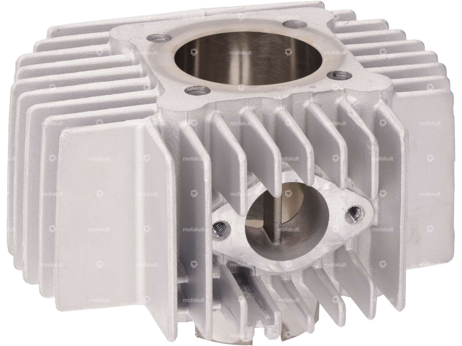 DMP 45 mm cylinder kit incl. diaphragm | Puch Carousel Image 3