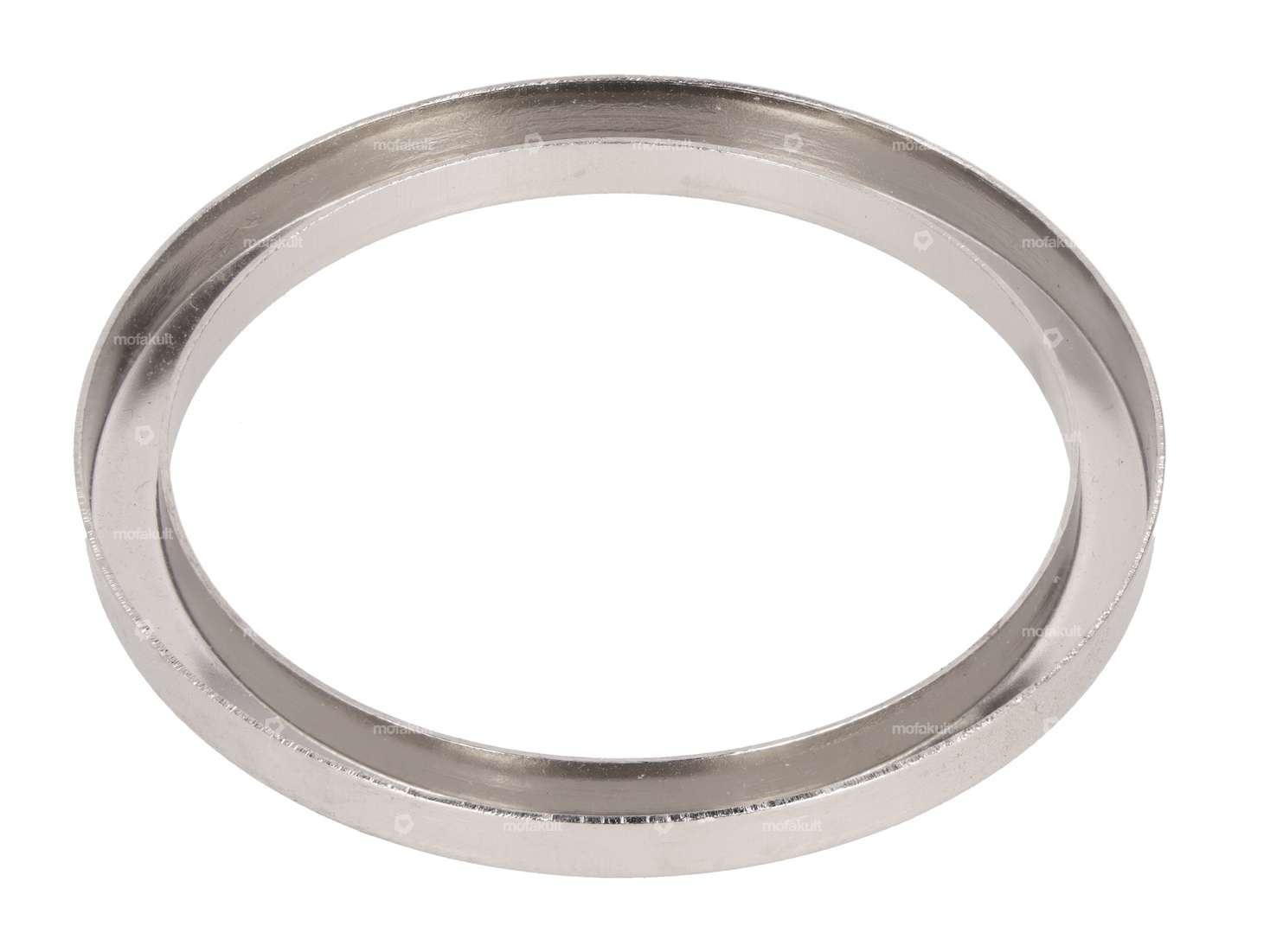 swiing® revival dust cover Ø 55 mm coaster hub body | Sachs / Puch / Zündapp Belmondo Carousel Image 1