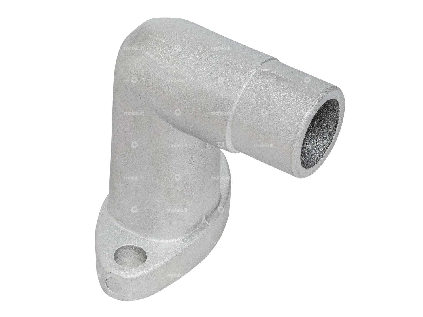 15 mm intake manifold | Puch E50 Carousel Image 1