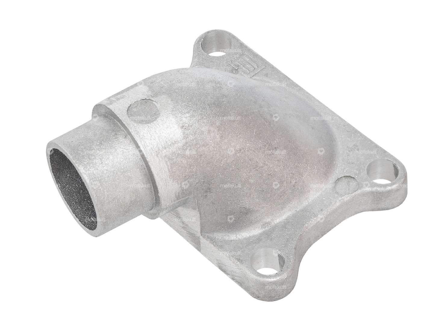 Athena 22 mm intake manifold Diaphragm Dell'Orto PHBG | Puch Carousel Image 1