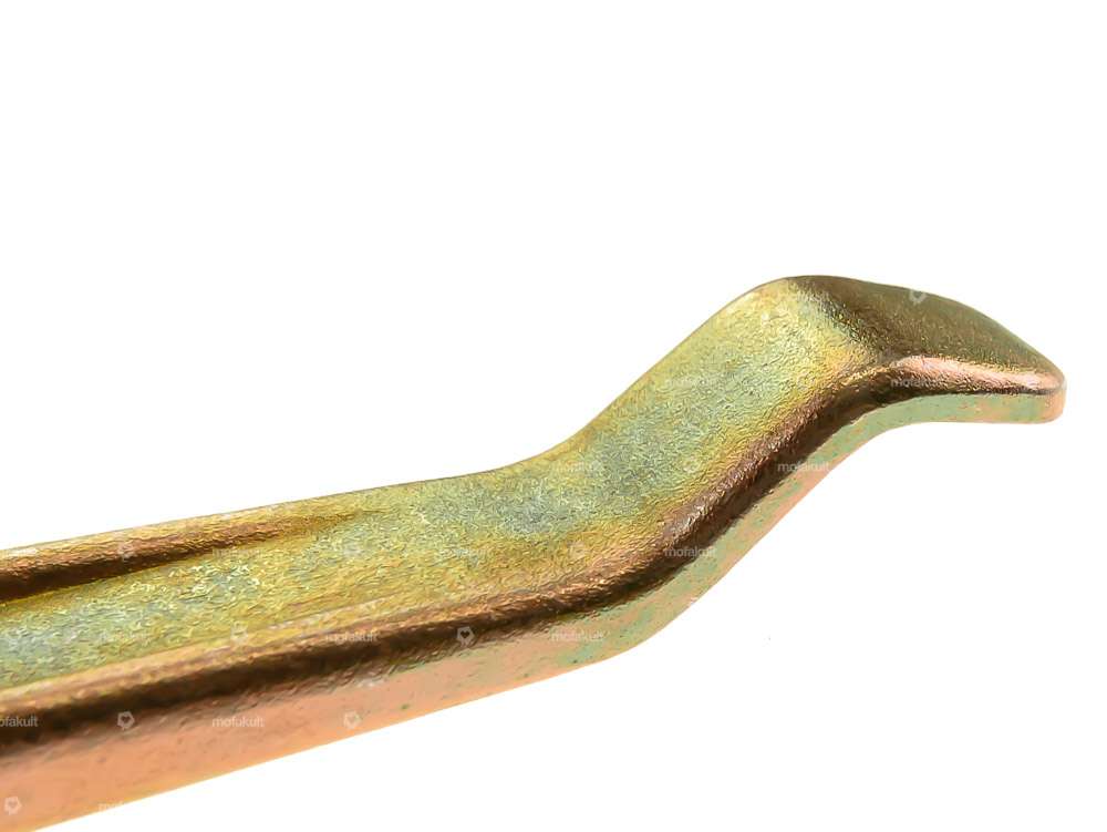 Buzzetti tire lever set BIG Carousel Image 6