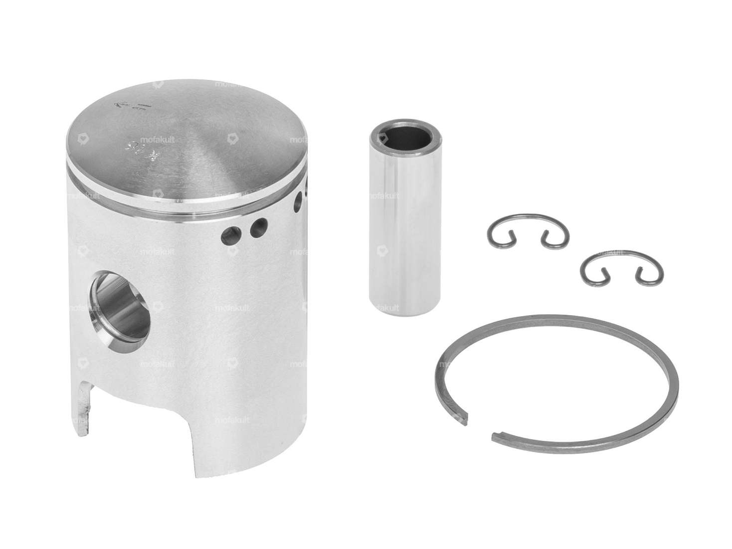 Athena piston 38 mm #A | Puch Carousel Image 1