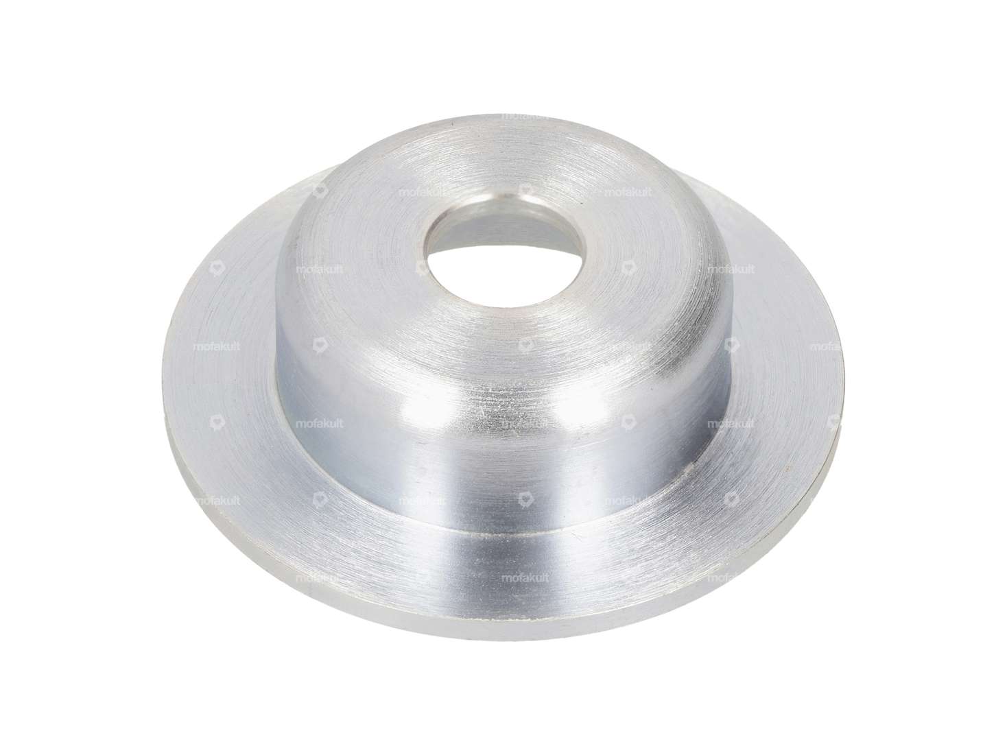 swiing® revival spring plate 2-slat version | Puch Z50 Carousel Image 2