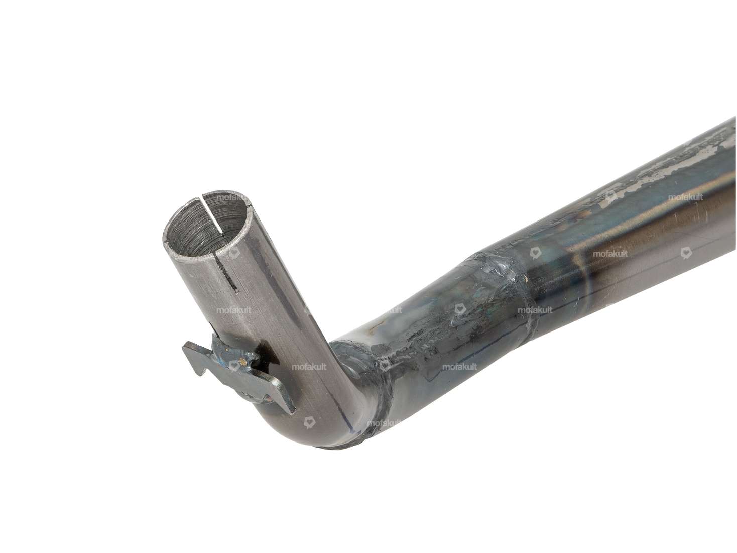 Simonini Calibrata Handmade Carbon | Piaggio Ciao Carousel Image 2