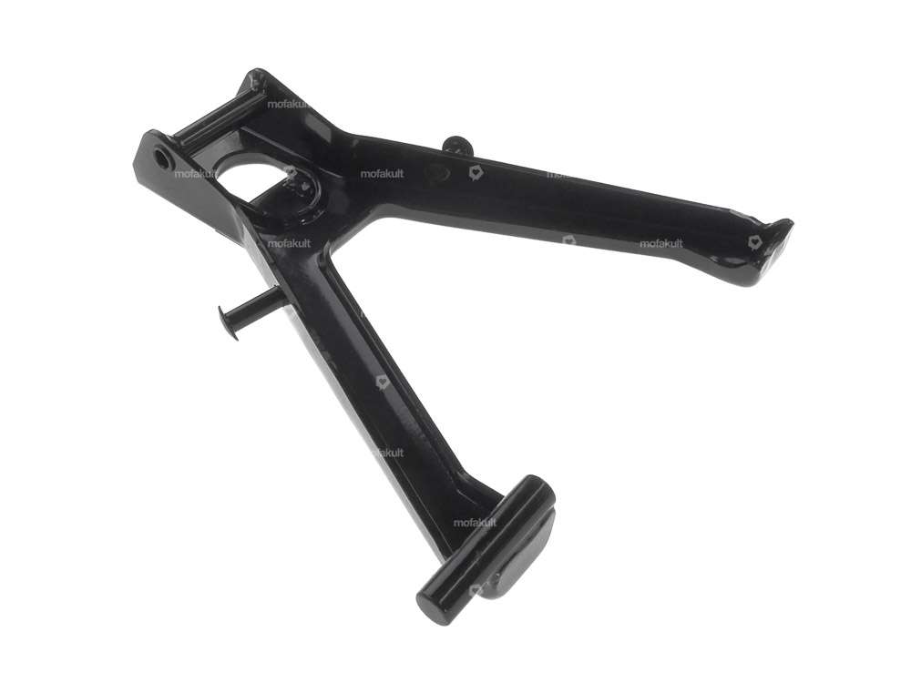 Main stand | Zündapp Belmondo Carousel Image 3