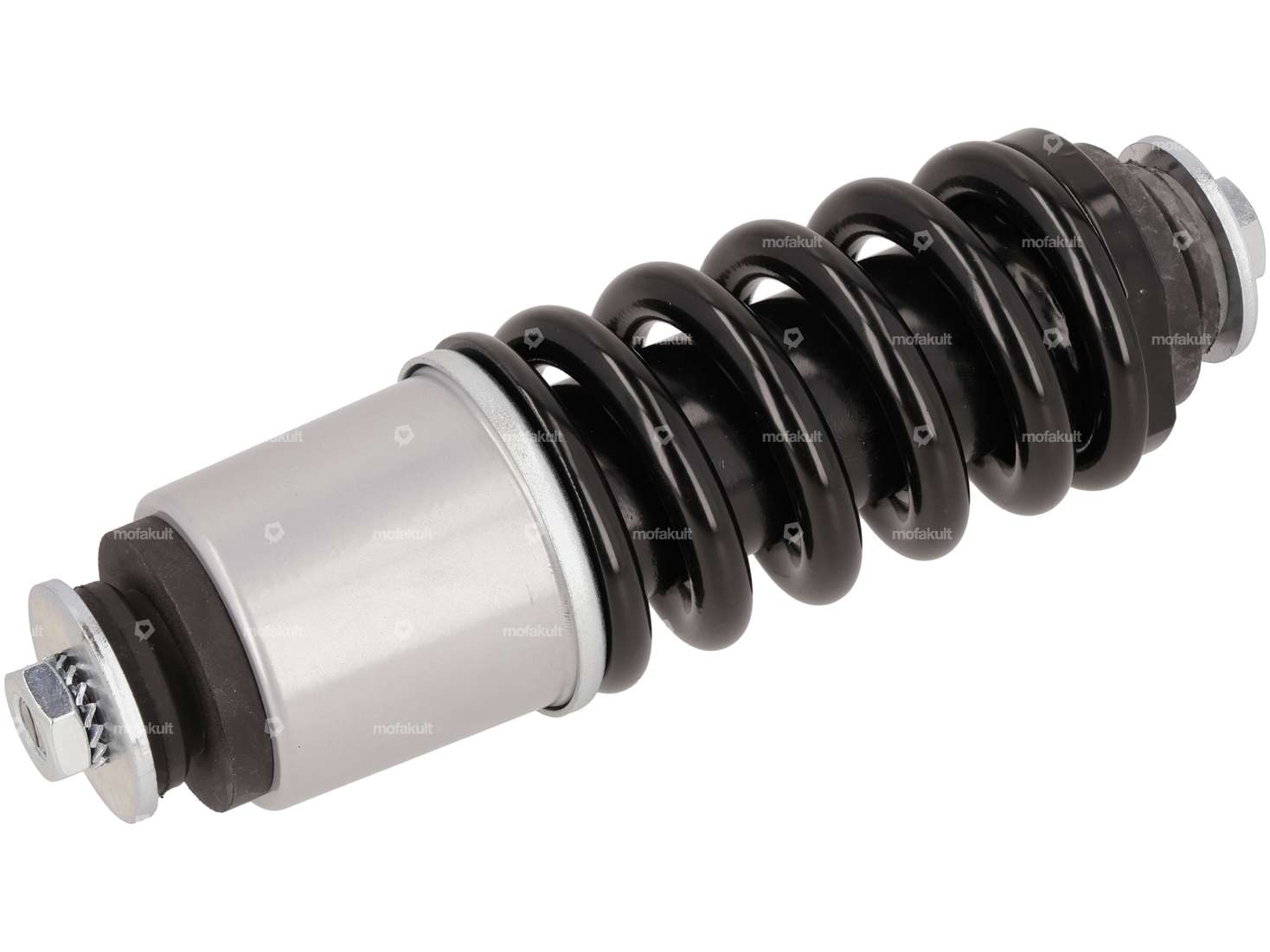 Rear shock absorber | Piaggio SI, Boxer, Grillo Carousel Image 1