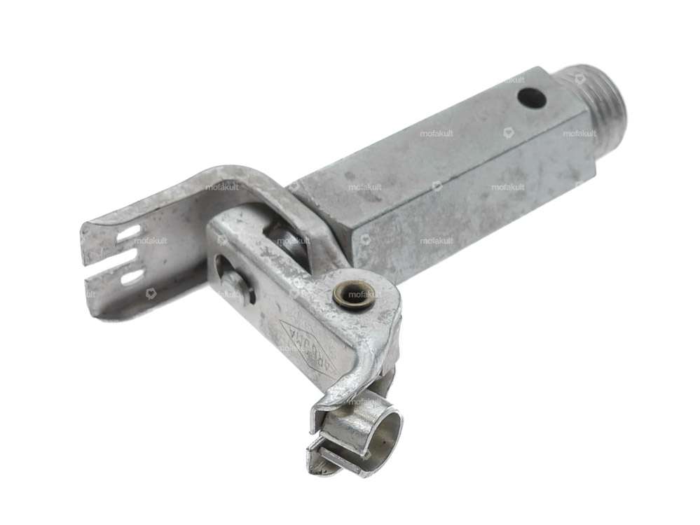 Decompressor M12x1 Sachs 503 wide screen NOS Carousel Image 2