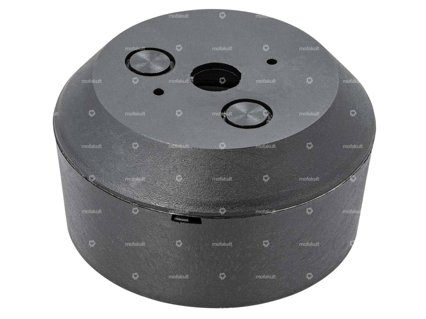 Speedometer housing | Puch X30 Carousel Image 2