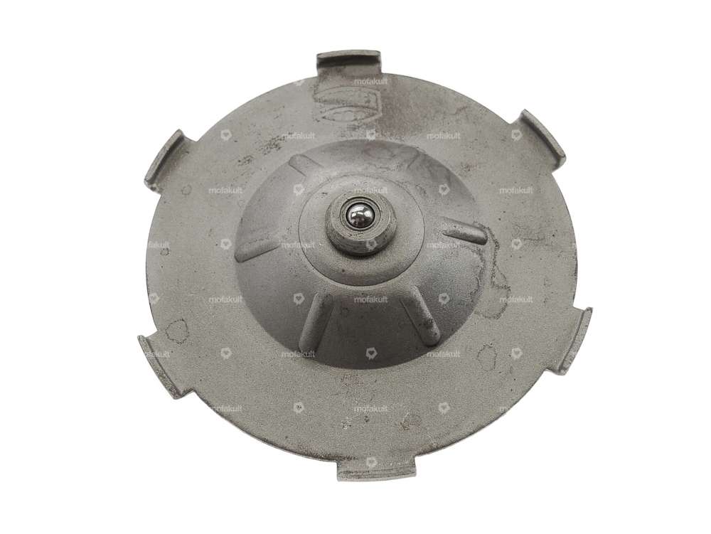 Surflex pressure plate | Minarelli V1 engine Carousel Image 1