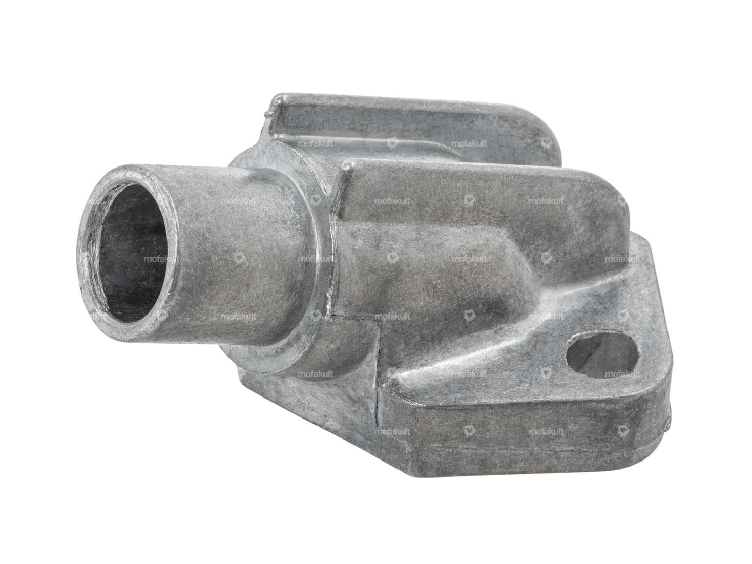 Intake manifold carburetor Beta 521 & 512 (A8109) Carousel Image 1