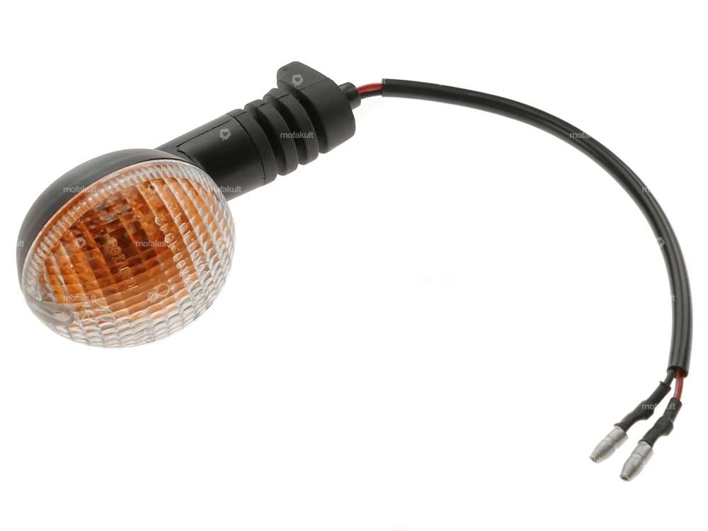 Blinker front right / rear left | Tomos Carousel Image 1