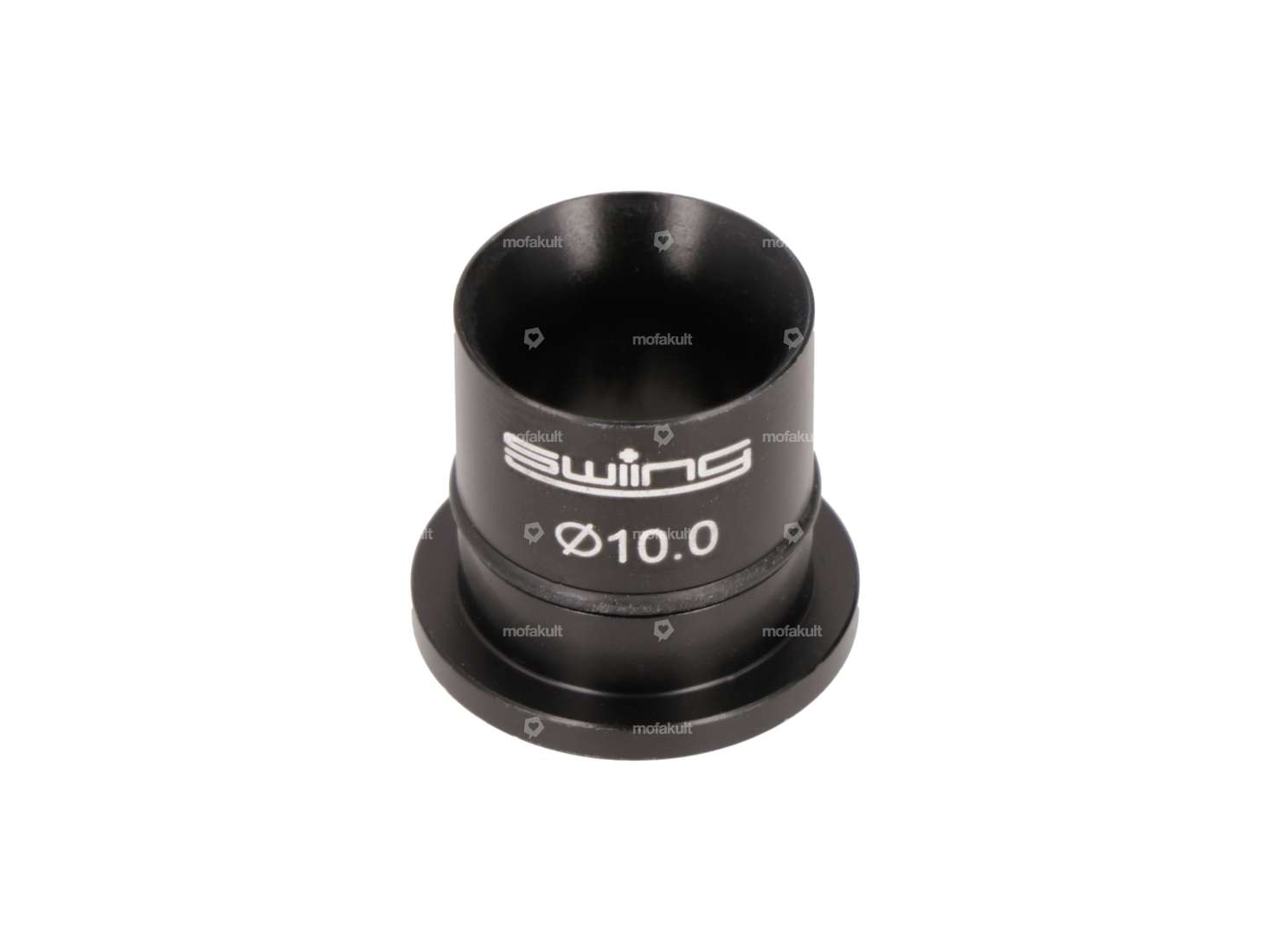 swiing® ingenious intake restrictor Ø 10 mm carburetor Bing SRE 15 mm Carousel Image 1