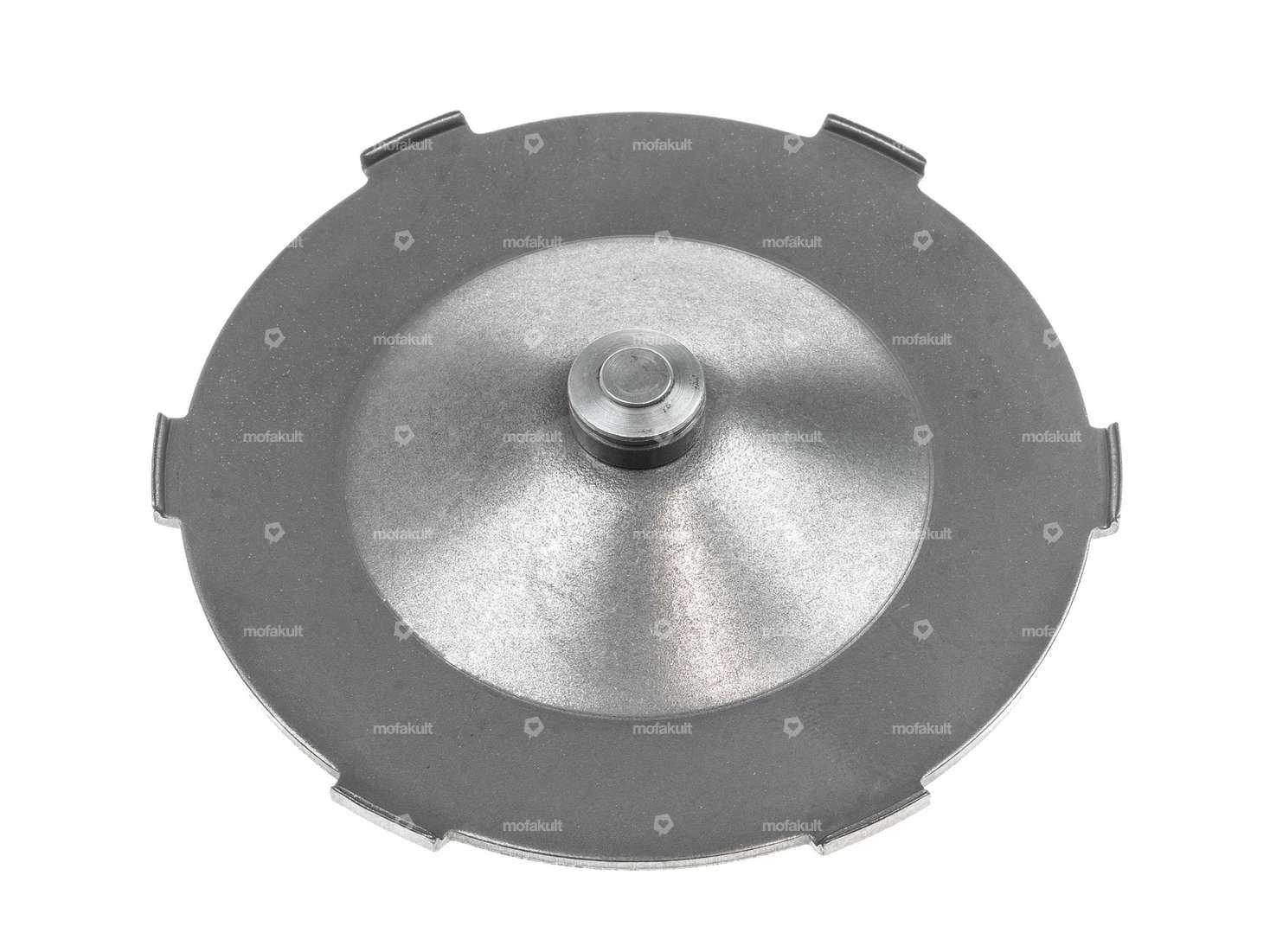 Clutch pressure plate | Puch E50 Carousel Image 1