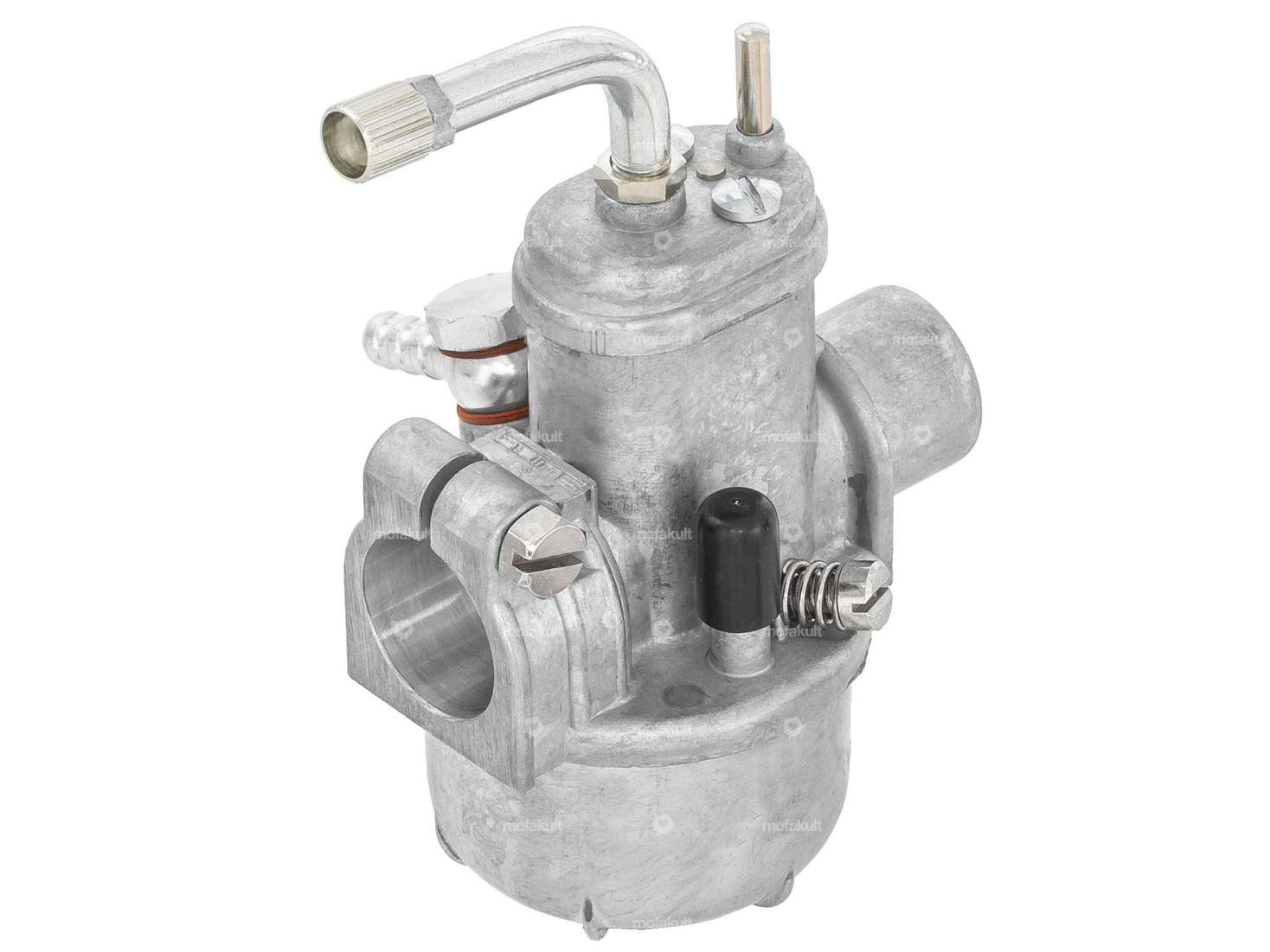 swiing® revival 14 mm carburetor | Puch (AT version) Carousel Image 3