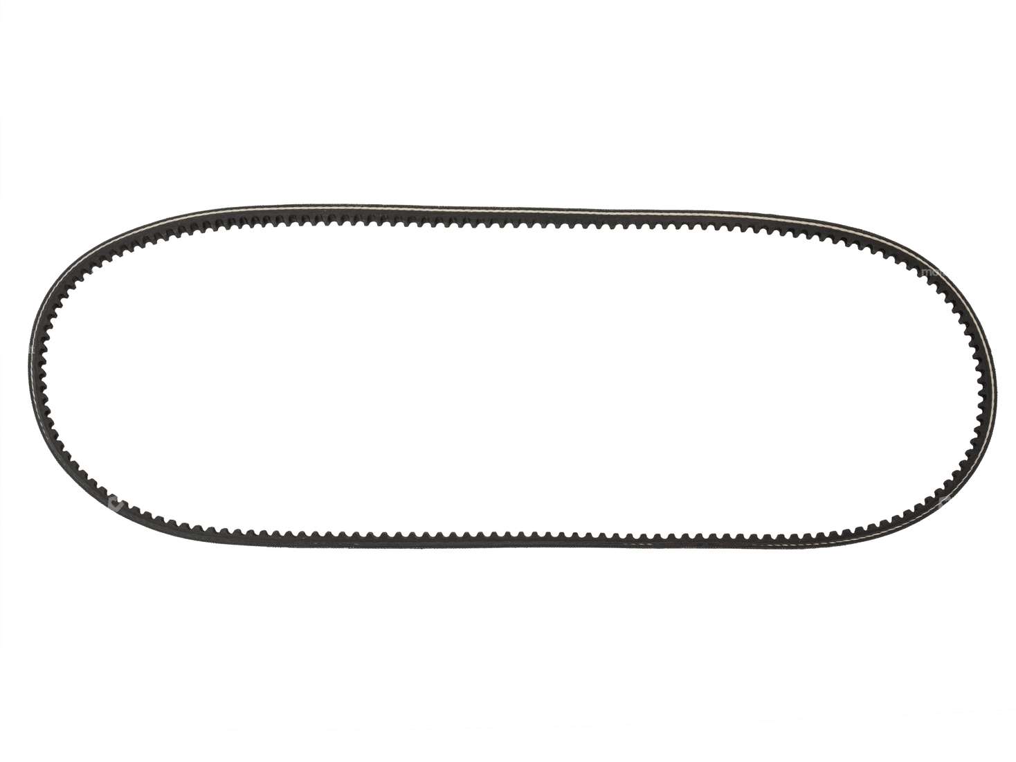 V-belt Vario 963 mm original | Piaggio Ciao Carousel Image 1