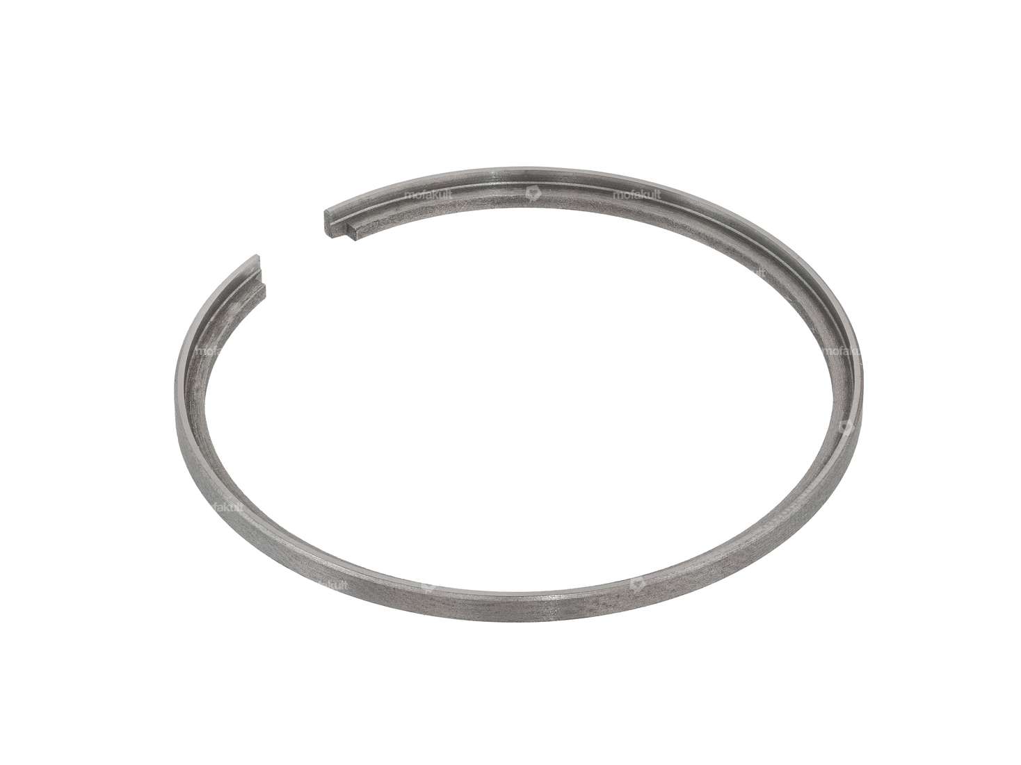 Meteor L-piston ring 38.6 x 2 mm (IS) Carousel Image 2