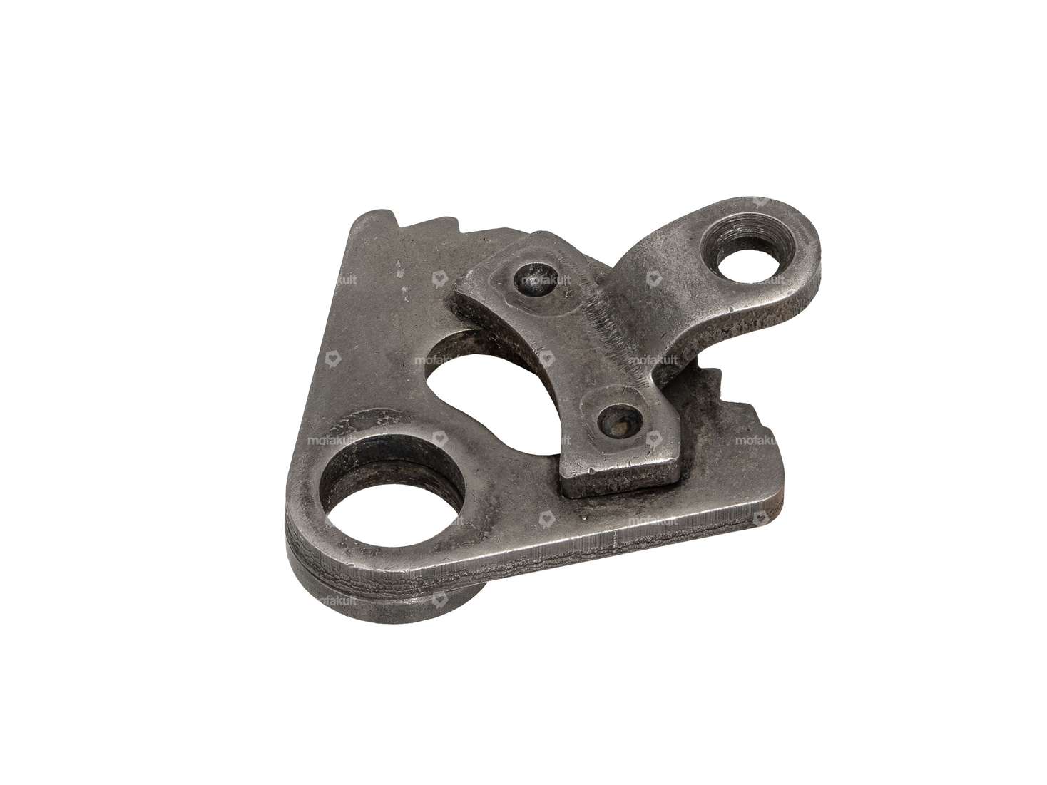 Transmission lever foot shift | Sachs 50/3 Carousel Image 1