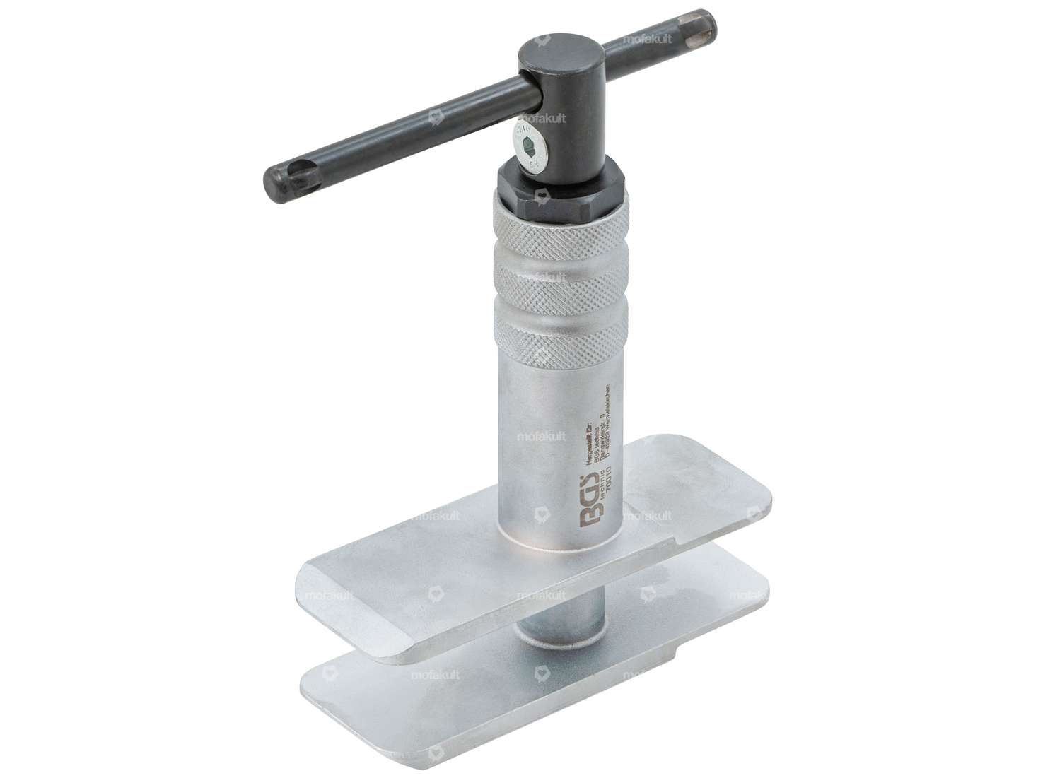 BGS Brake piston reset tool Carousel Image 1