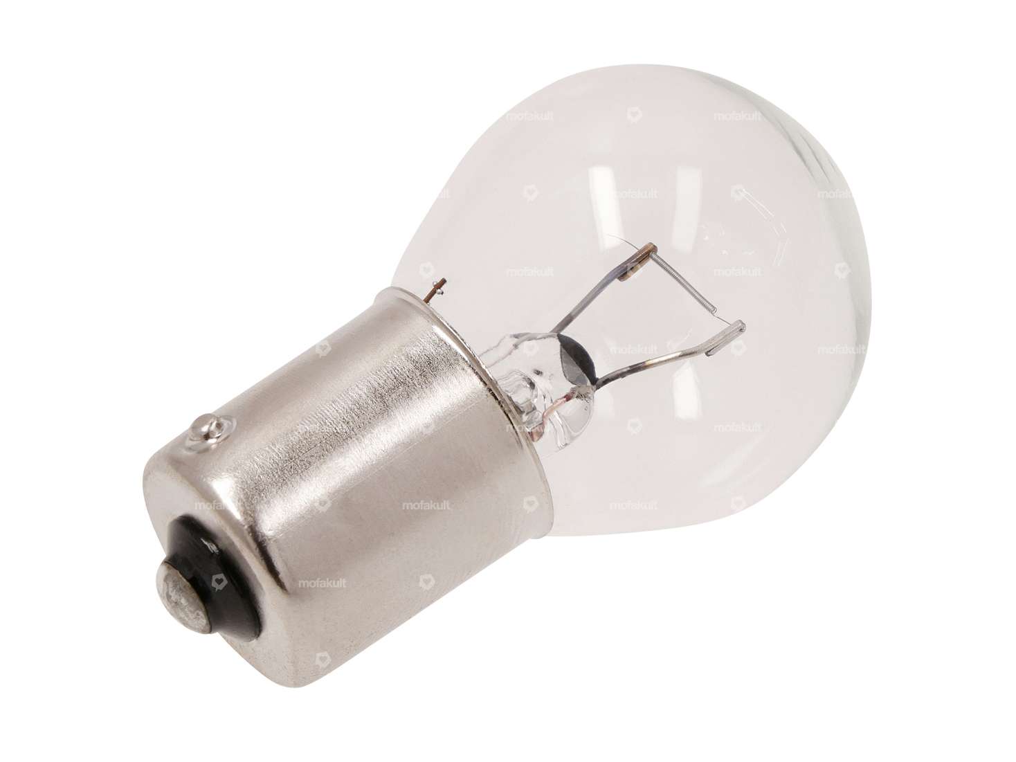 swiing® revival bulb 6V - 21W (BA15s) 1-filament Carousel Image 1