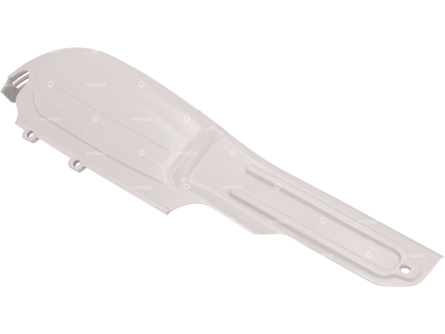 AKOA side protection right (new model) | Puch X30 Velux Carousel Image 2