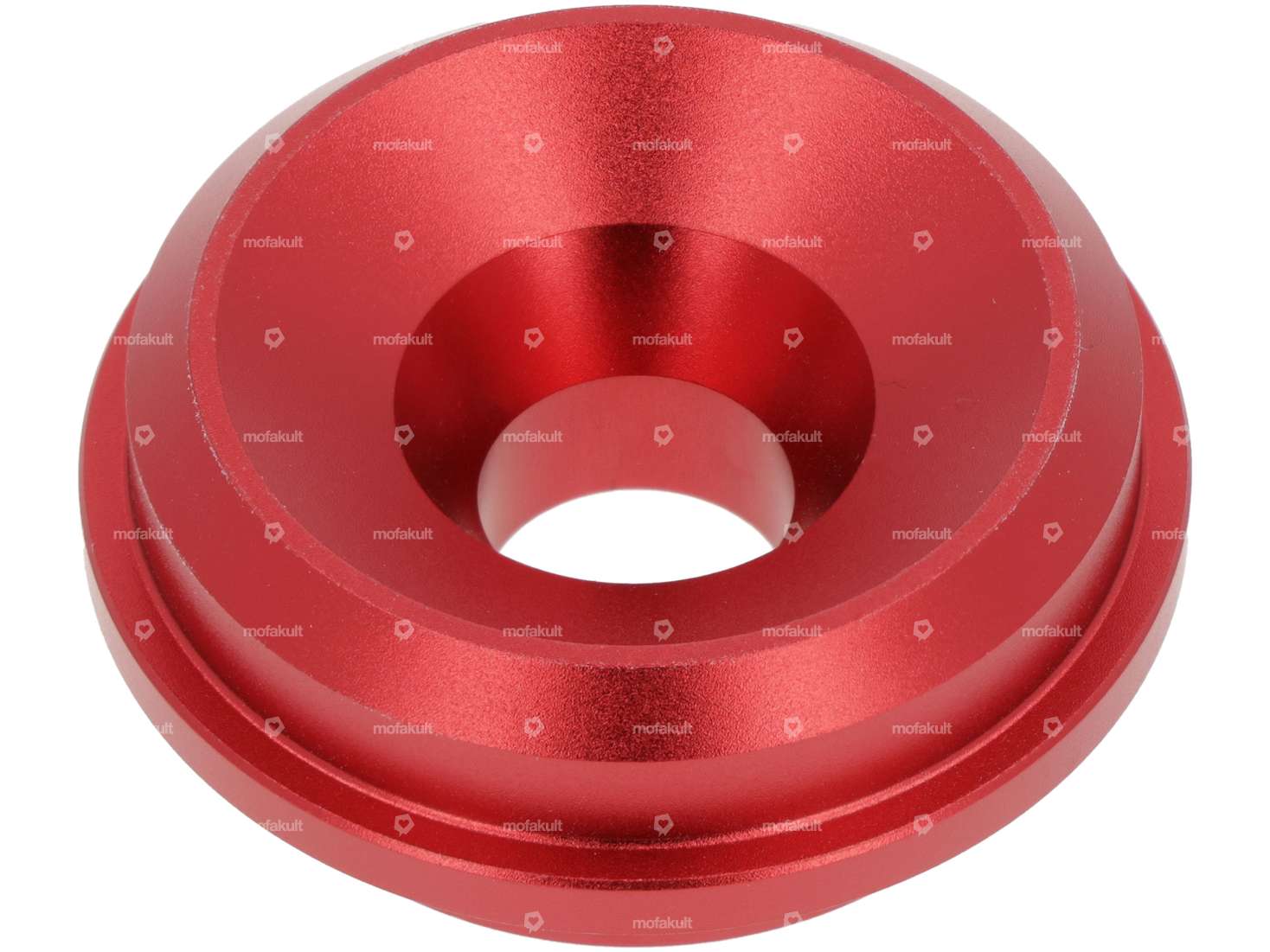 swiing® ingenious counter cone self-assembly Reso | Puch Carousel Image 2