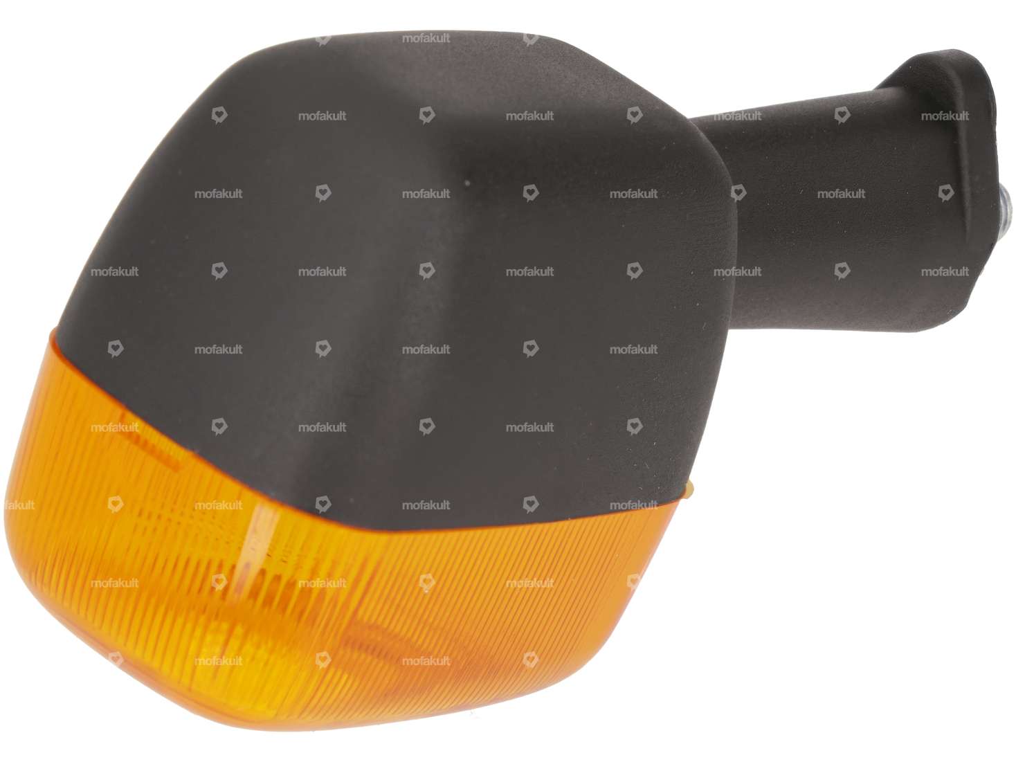 Rigid front indicators | Pony GTX 521, Cross 521 (P8975) Carousel Image 2